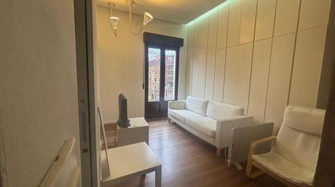 Foto 2 de Pis de lloguer a Castaños Kalea, 20, Castaños - Begoñaibarra, Bizkaia