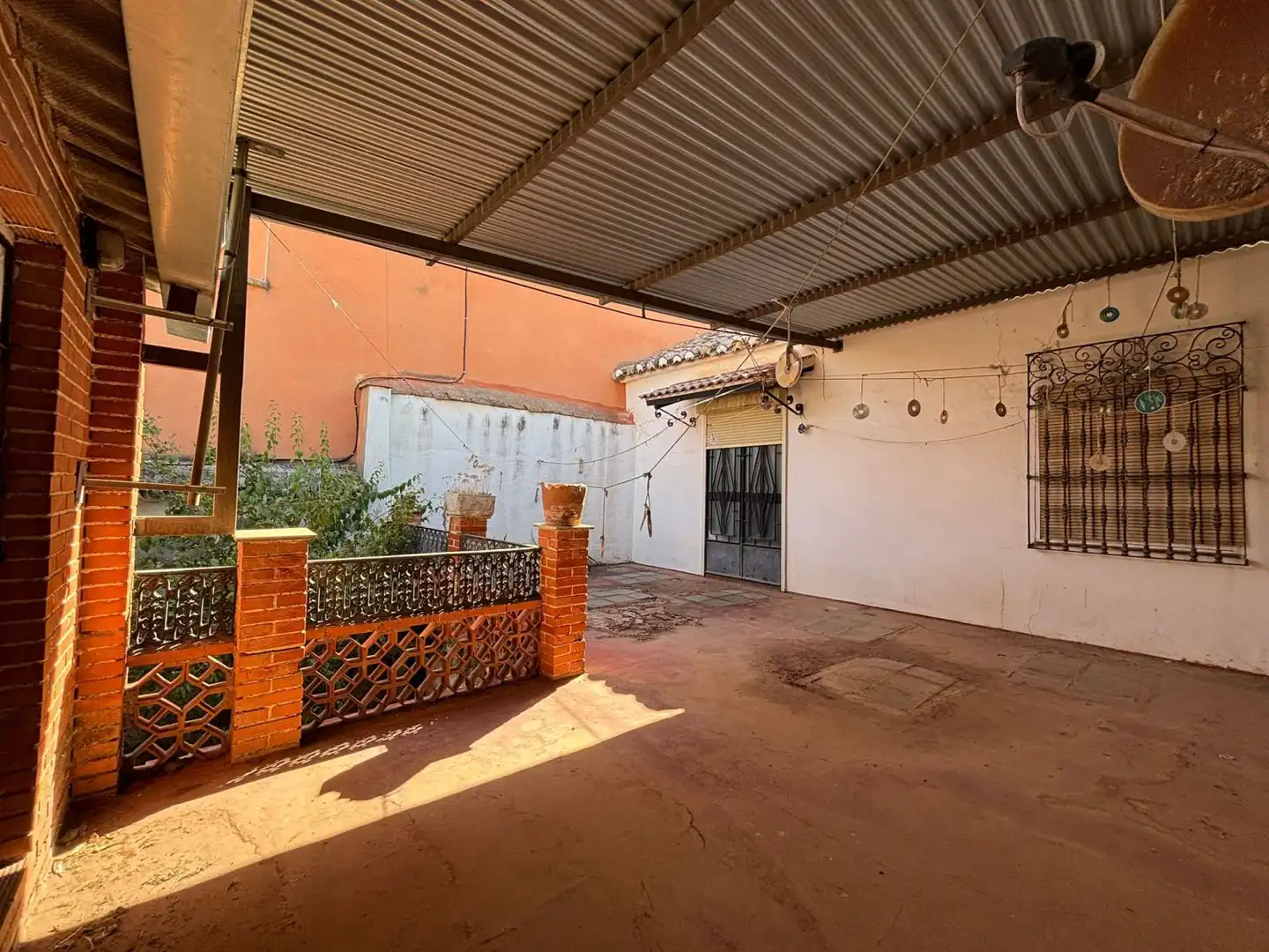 Maison à vendre à Valdepeñas, imagen 58