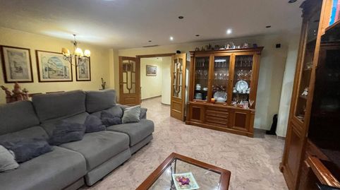 PISO, 4 HABITACIONES, 3 BAÑOS, GARAJE, CENTRO, ELCHE, imatge 3