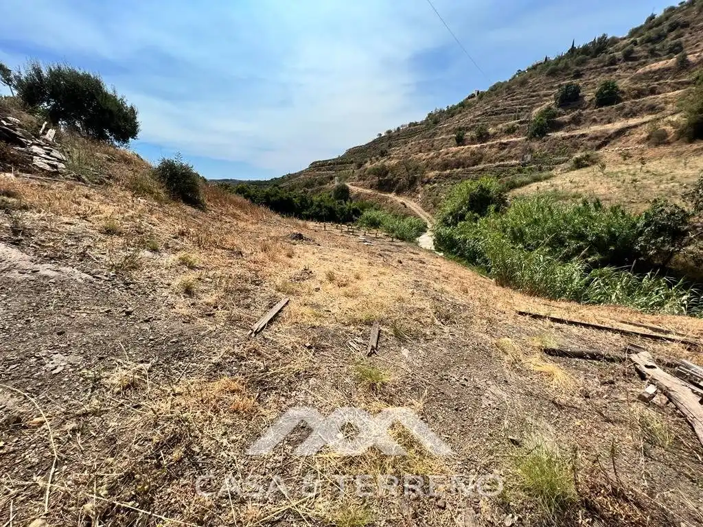 Residential for sale in Torrox