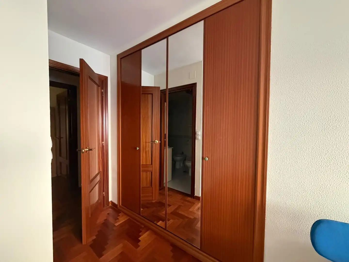 Appartamento con ascensore in affitto a Calle Miño, imagen 20