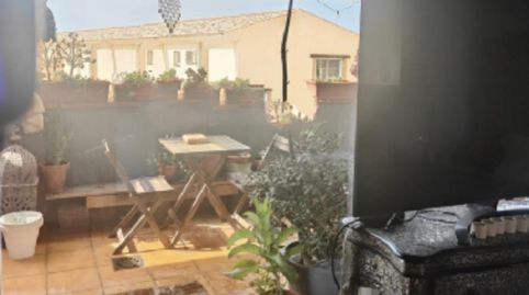 Photo 3 of Room in San Cayetano, Churriana de la Vega