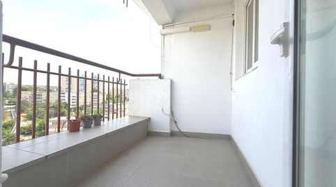 Foto 2 de Piso en venta en Badia del Vallès, Barcelona