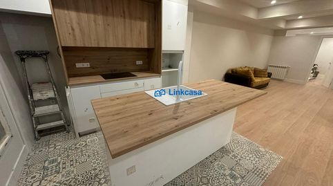 Photo 3 of Commercial properties for sale in Calle de Baleares, Comillas, Madrid Capital
