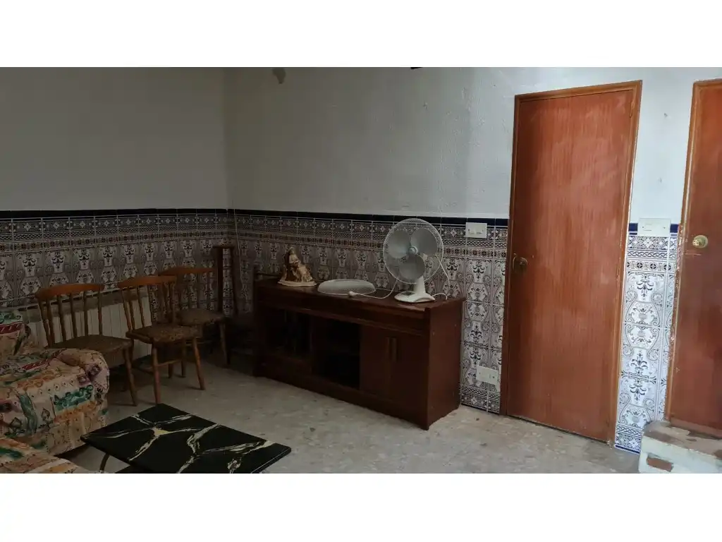 Casa o xalet en venda a Plaza de la Constitución, 8, Los Hinojosos