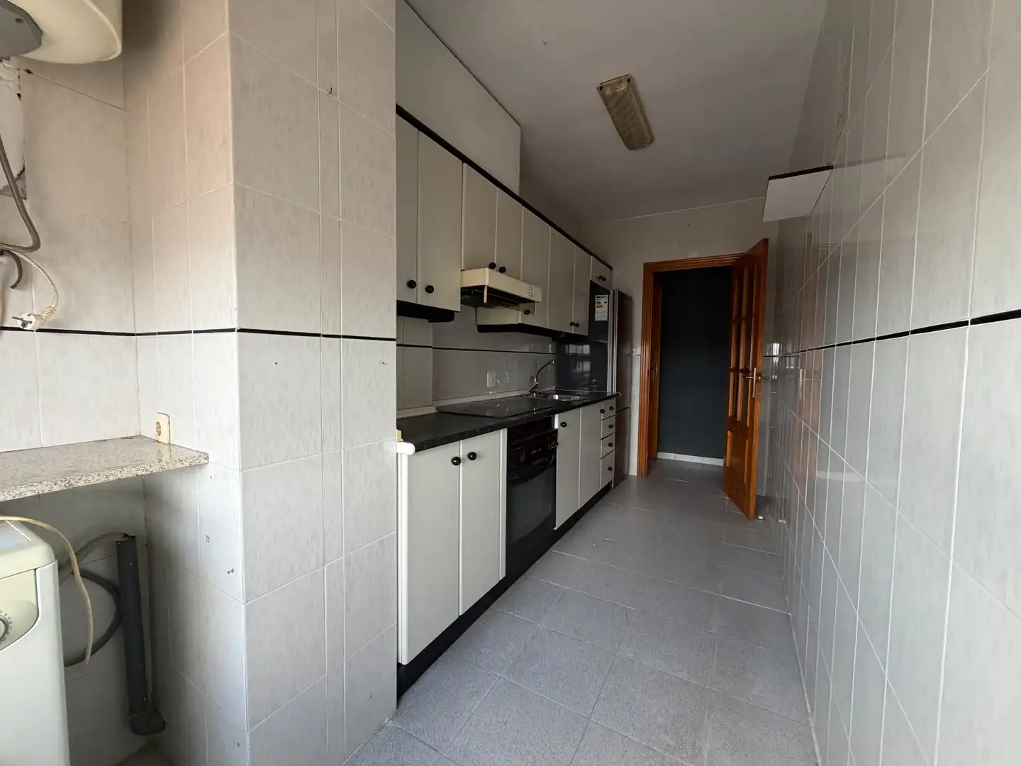 Piso en venta en Centro, imagen 7