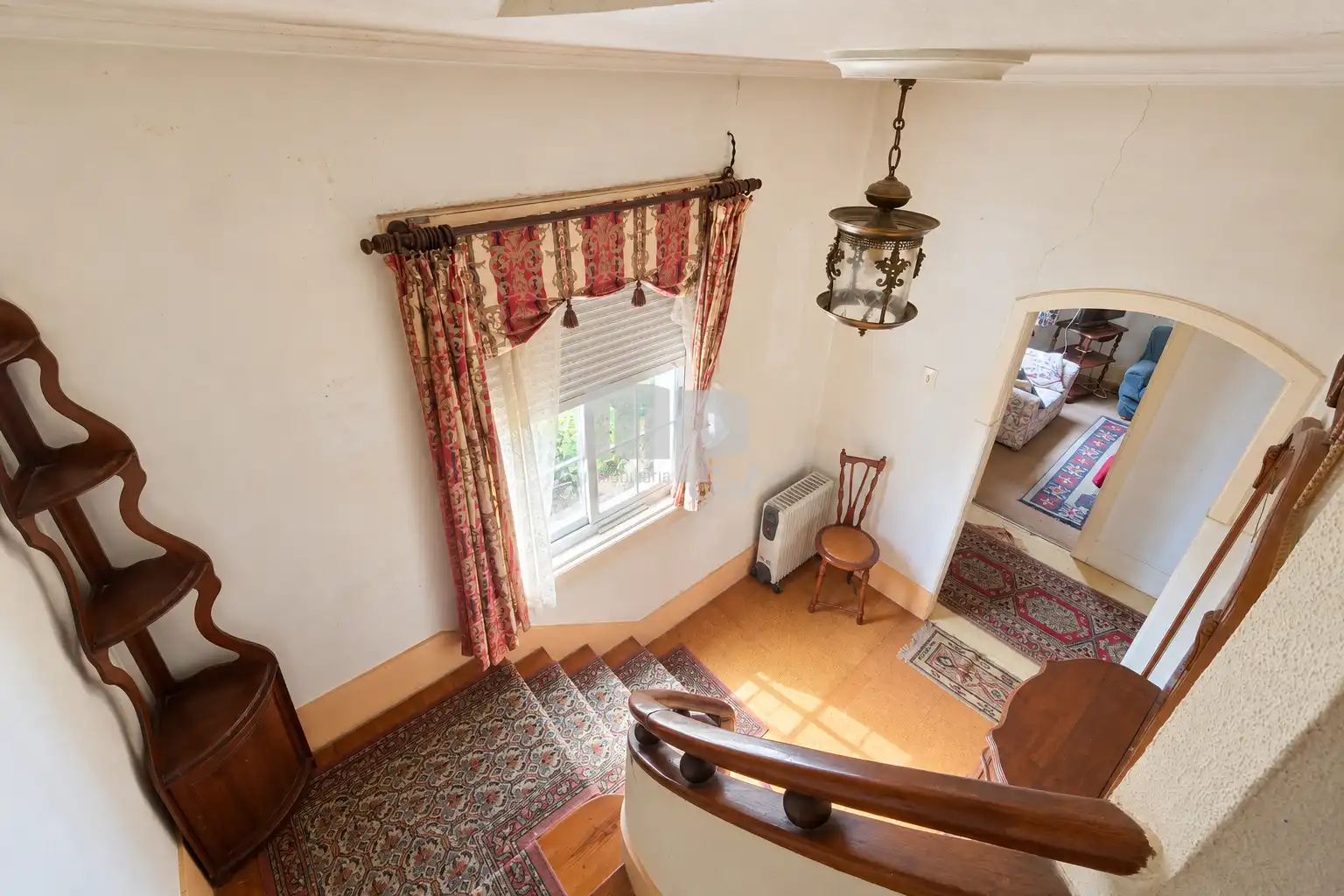 Detached house for sale in Rúa San Paio, imagen 29