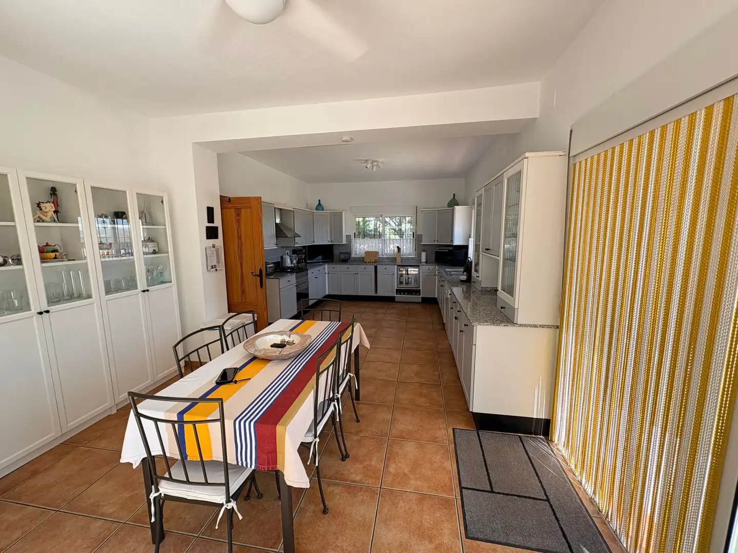Houses for sale in Cañadas de San Pedro