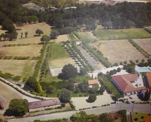 Finca rústica en venda en Tui amb Aire condicionat, Terrassa i Piscina