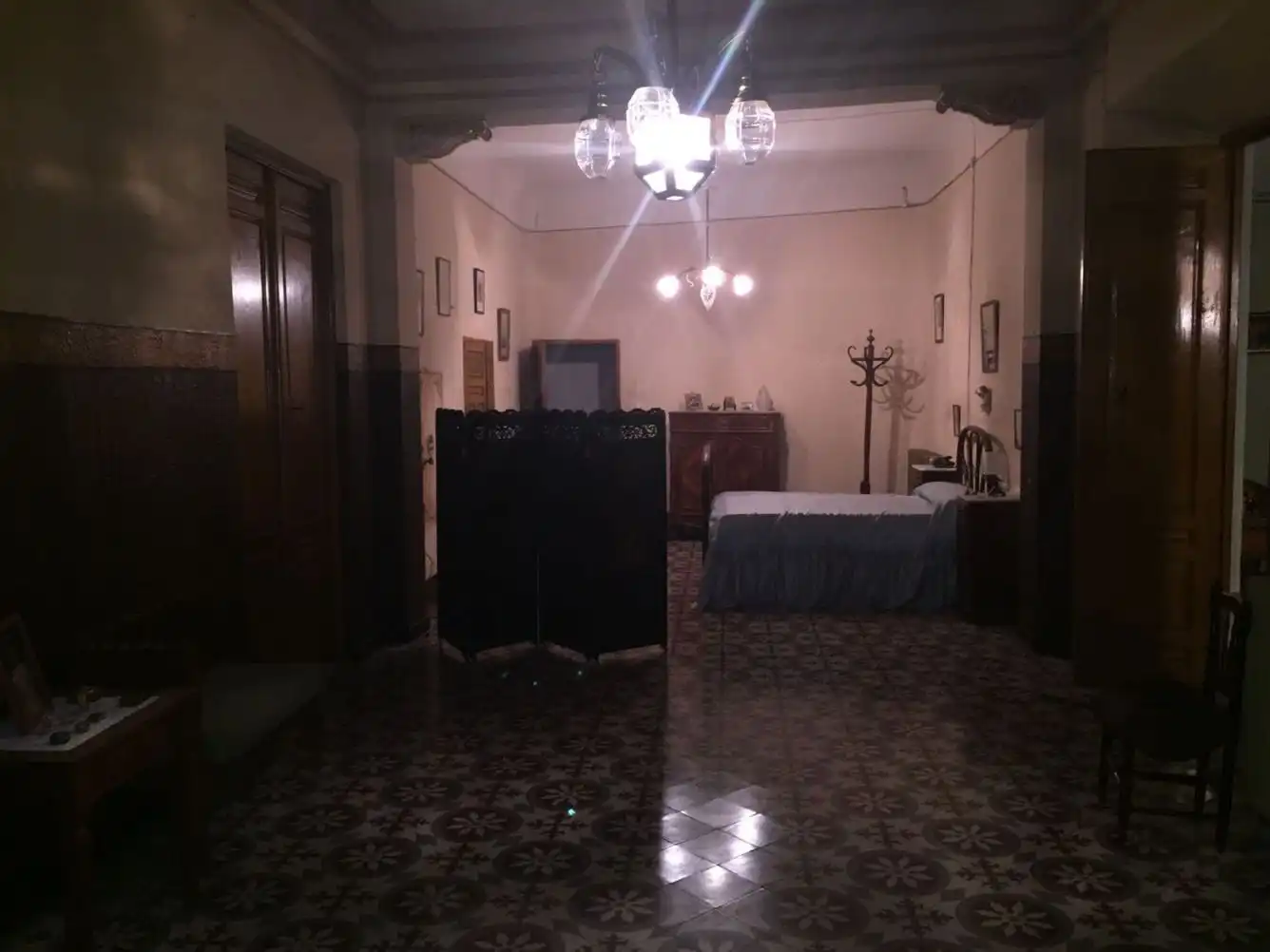 Casa rústica amb terrassa en venda a Cehegín, imagen 59