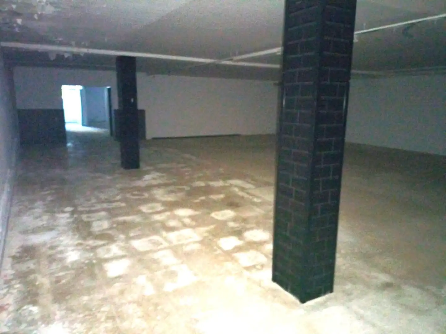 Gewerbefläche zum Verkauf in Las Marinas / Les Marines, imagen 11
