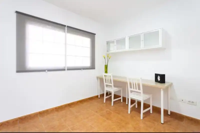 Terraced house with terrace to rent in Carretera General Arico Viejo 10A, imagen 19