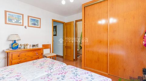 Foto 4 de Pis en venda a El Parador de las Hortichuelas, Roquetas de Mar