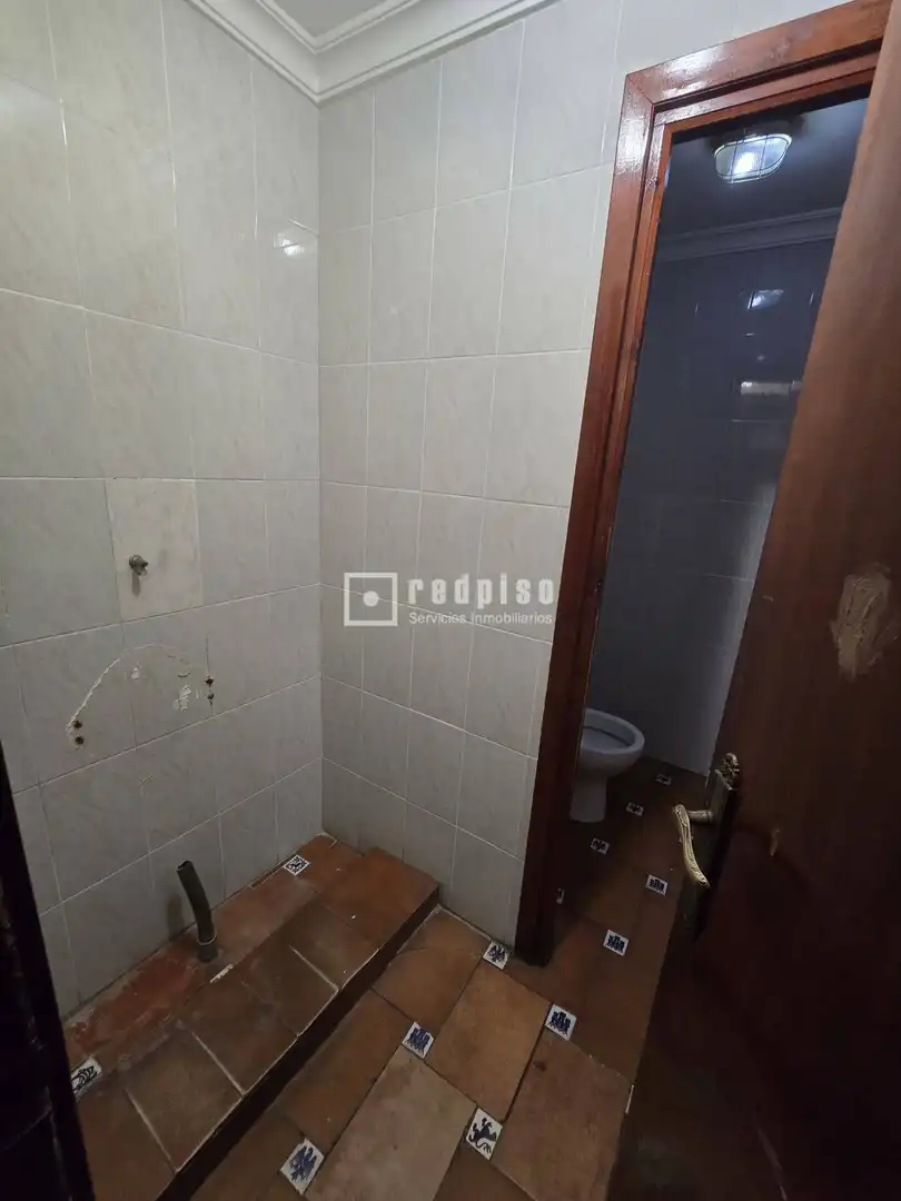 Business premises for sale in Isla Cristina Ciudad, imagen 15