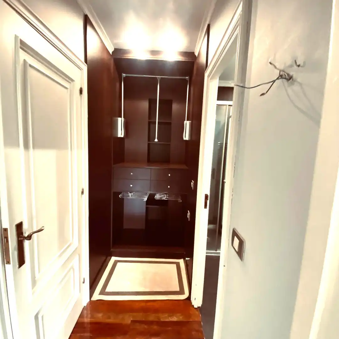 Wohnung zur Miete in Vigo 