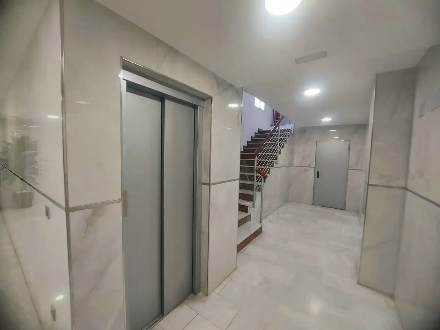 Duplex avec terrasse à vendre à Los Peñas 10, imagen 54