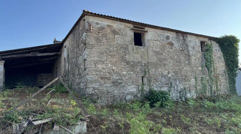 Foto 4 de Finca rústica en venta en Travesía Vista Alegre, 12, Silleda, Pontevedra