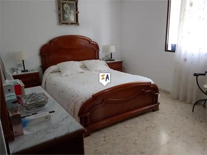 Casa en venda a El Lentiscal, imagen 9