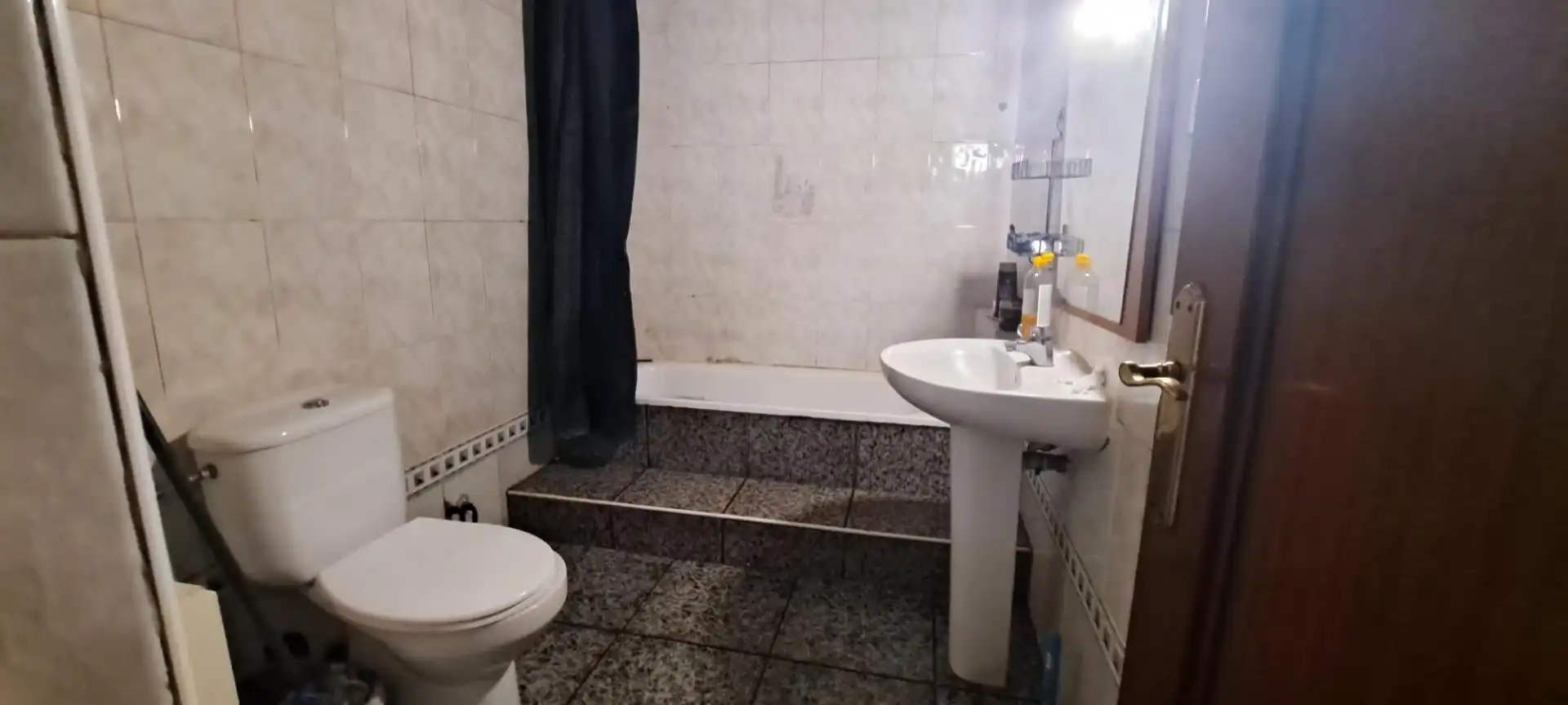 Casa o xalet en venda a Torre-romeu
