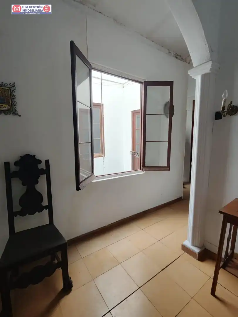 Casa en venta en Alcázar de San Juan, imagen 17