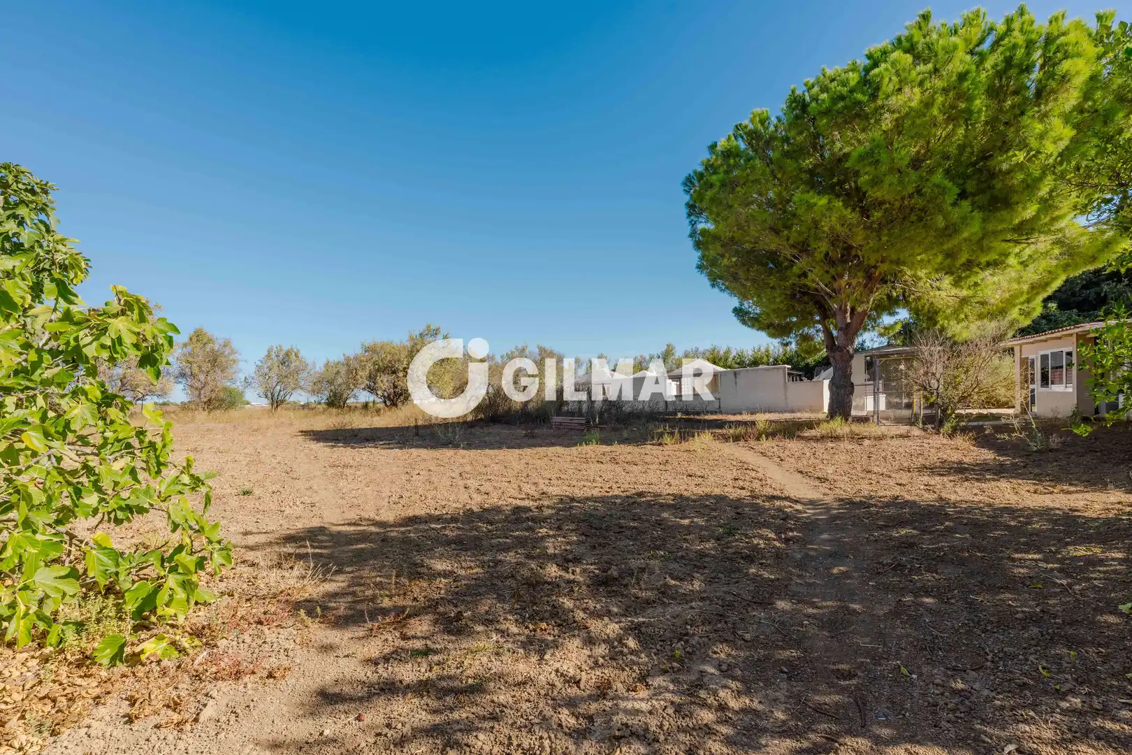 Villa con piscina in vendita a Los Franceses – La Vega, imagen 37