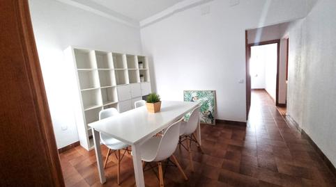 Photo 4 of Flat to rent in Calle Lucas Fernández Navarro, Santa Catalina - Canteras, Las Palmas de Gran Canaria