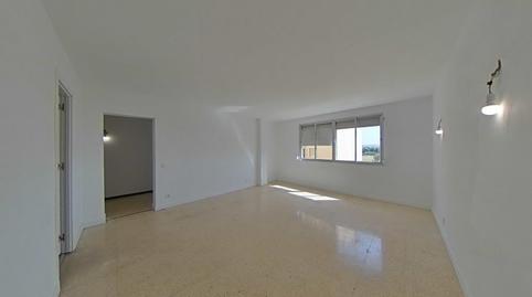 Photo 2 of Flat for sale in C/ Mestre Perosi  , Es Vivero,  Palma de Mallorca