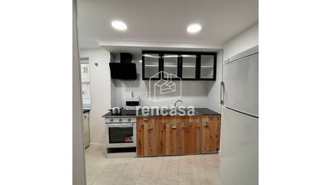 PISO DE 4 DORMITORIOS JUNTO A LA FACULTAD DE MEDICINA, imatge 3