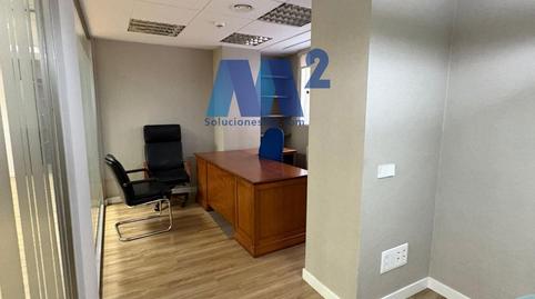 Photo 4 of Office for sale in Vallehermoso,  Madrid Capital