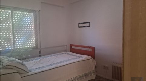 Photo 2 of Flat for sale in Suroeste - Zona Hospital, Móstoles
