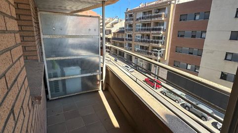 Foto 2 von Wohnung zum Verkauf in Avinguda de Les Bases de Manresa, Bases de Manresa - Carretera de Santpedor, Manresa