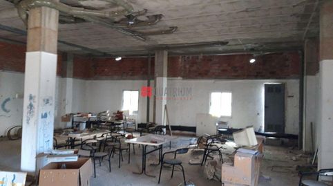 Photo 3 of Commercial properties for rent in Castiñeiriño - Cruceiro de Sar, Santiago de Compostela