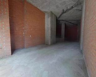 Office for sale in Mataró