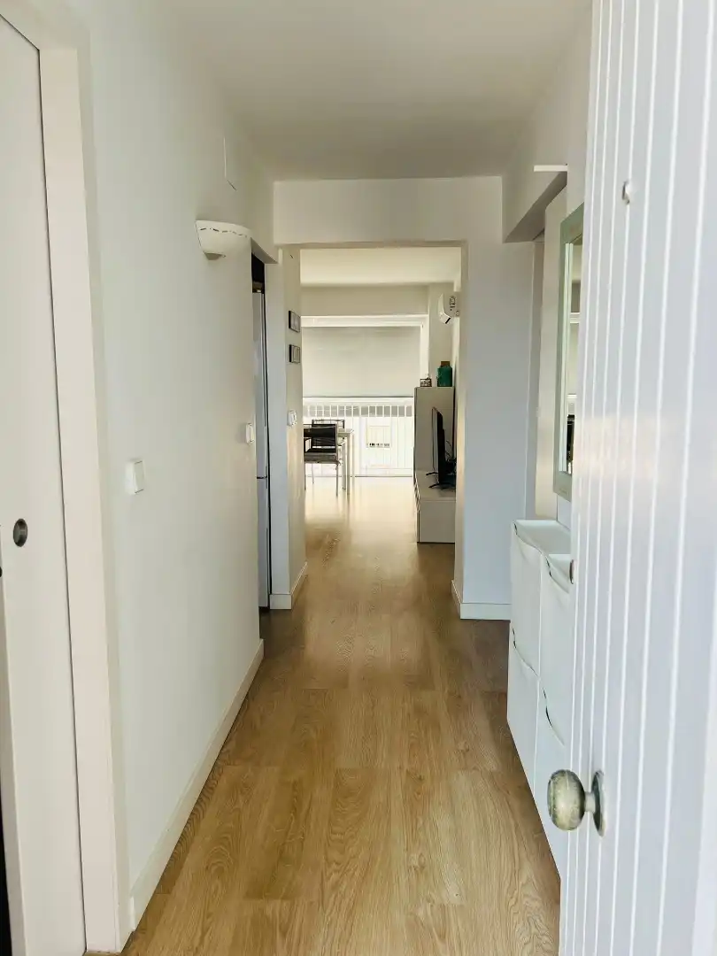 Flat with pool to rent in Camí de Marco, imagen 6