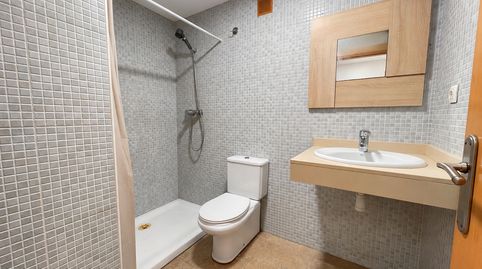 Foto 5 de Piso en venta en Carrer de Sant Ferran, Gràcia, Sabadell