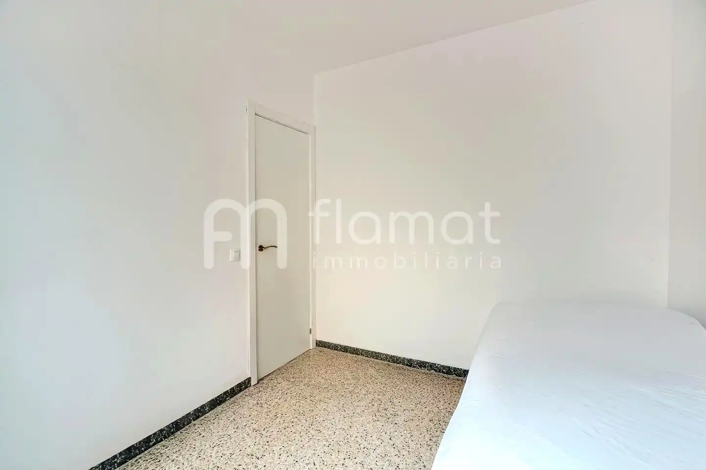 Piso en venta en Blanes