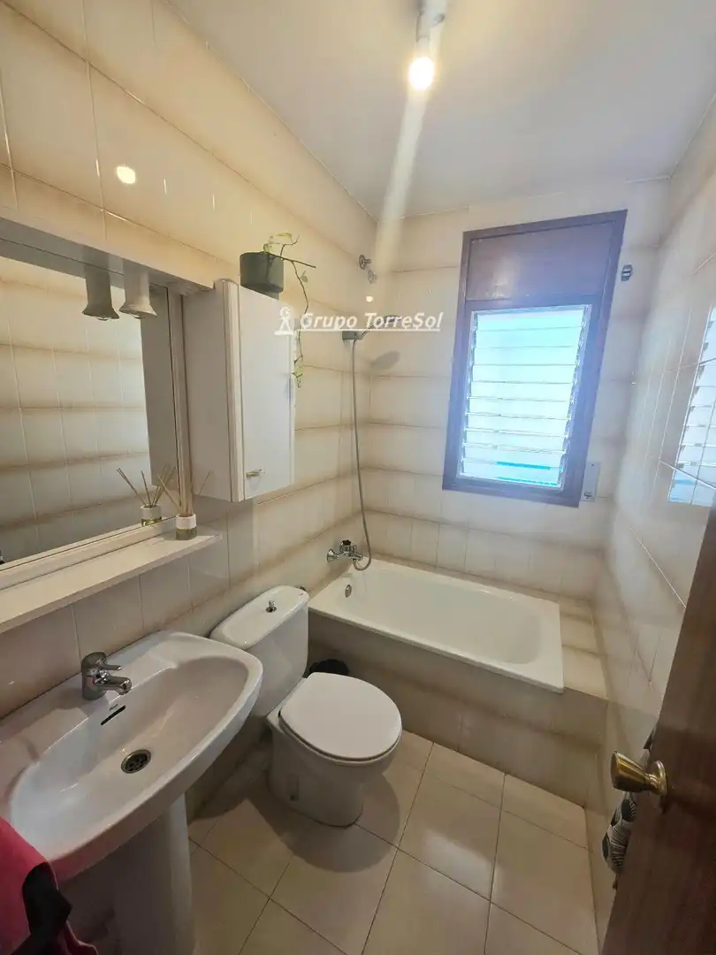 Maison mitoyenne avec jardin à vendre à Mar Cantabric, imagen 15