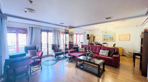 Photo 5 of Flat for sale in Calderón de la Barca, 1, Orihuela ciudad, Orihuela