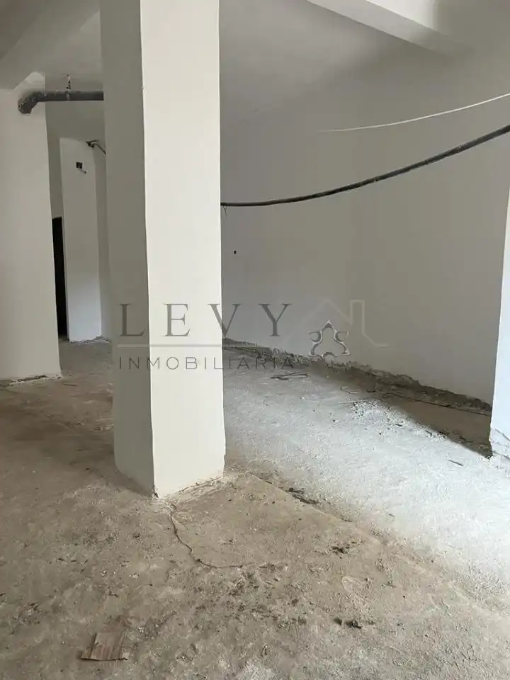 Gewerbefläche zum Verkauf in Centro, imagen 22