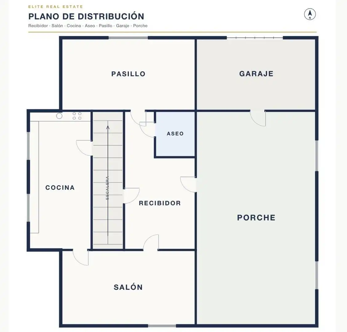 Casa adosada en venda en Telde amb Jardí privat i Piscina comunitària