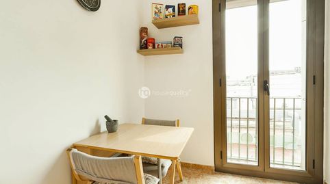 Photo 4 of Flat for sale in Calle Princesa, Sant Pere, Sta. Caterina i la Ribera, Barcelona Capital