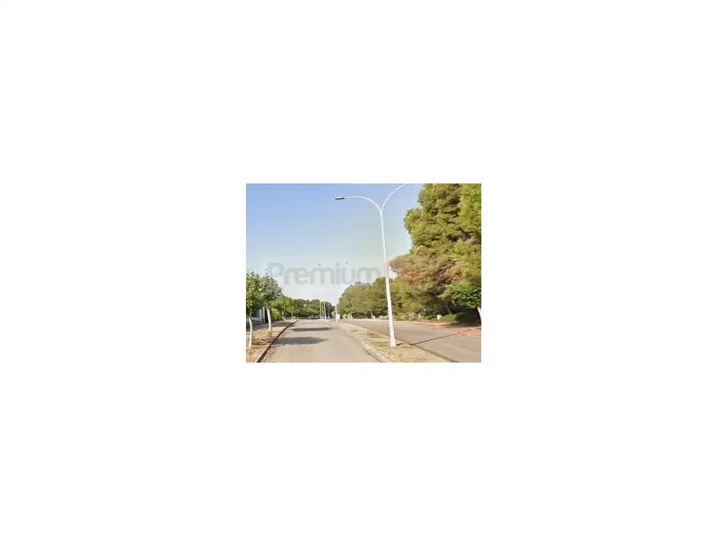 Residential land for sale in Avenida Platja Cristall De La, imagen 9