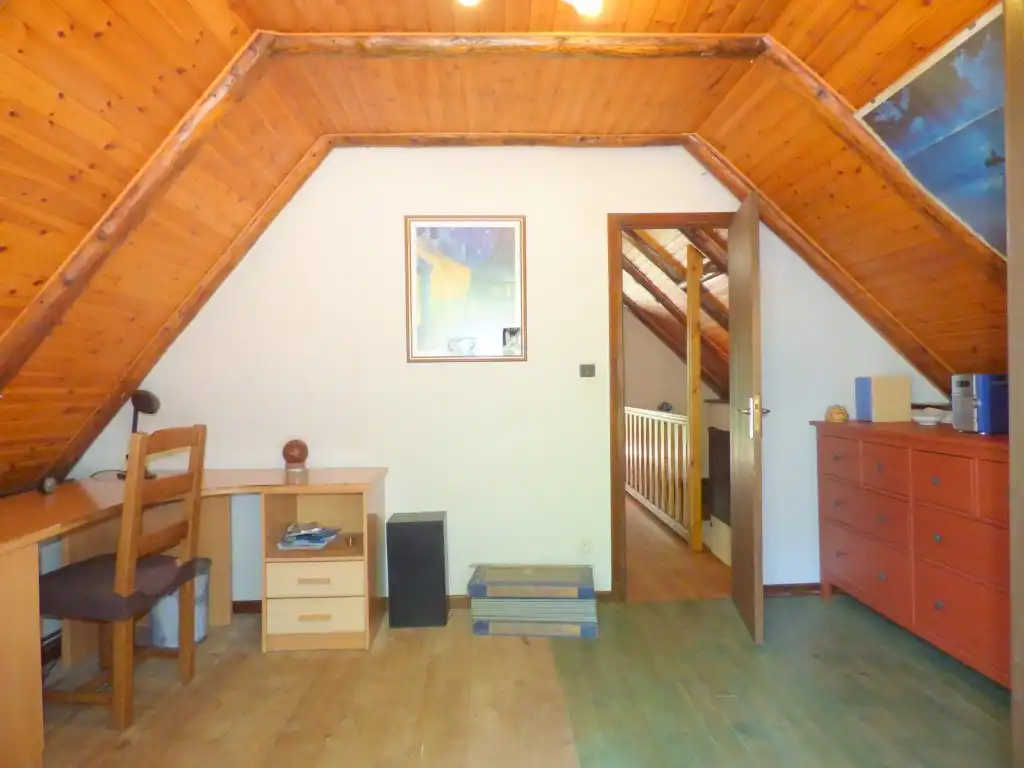 Casa o chalet en venta en Barrio Sarra la, 15, Bielsa
