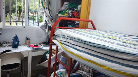 Foto 2 de Piso en venta en San Carlos - San José, Sevilla Capital