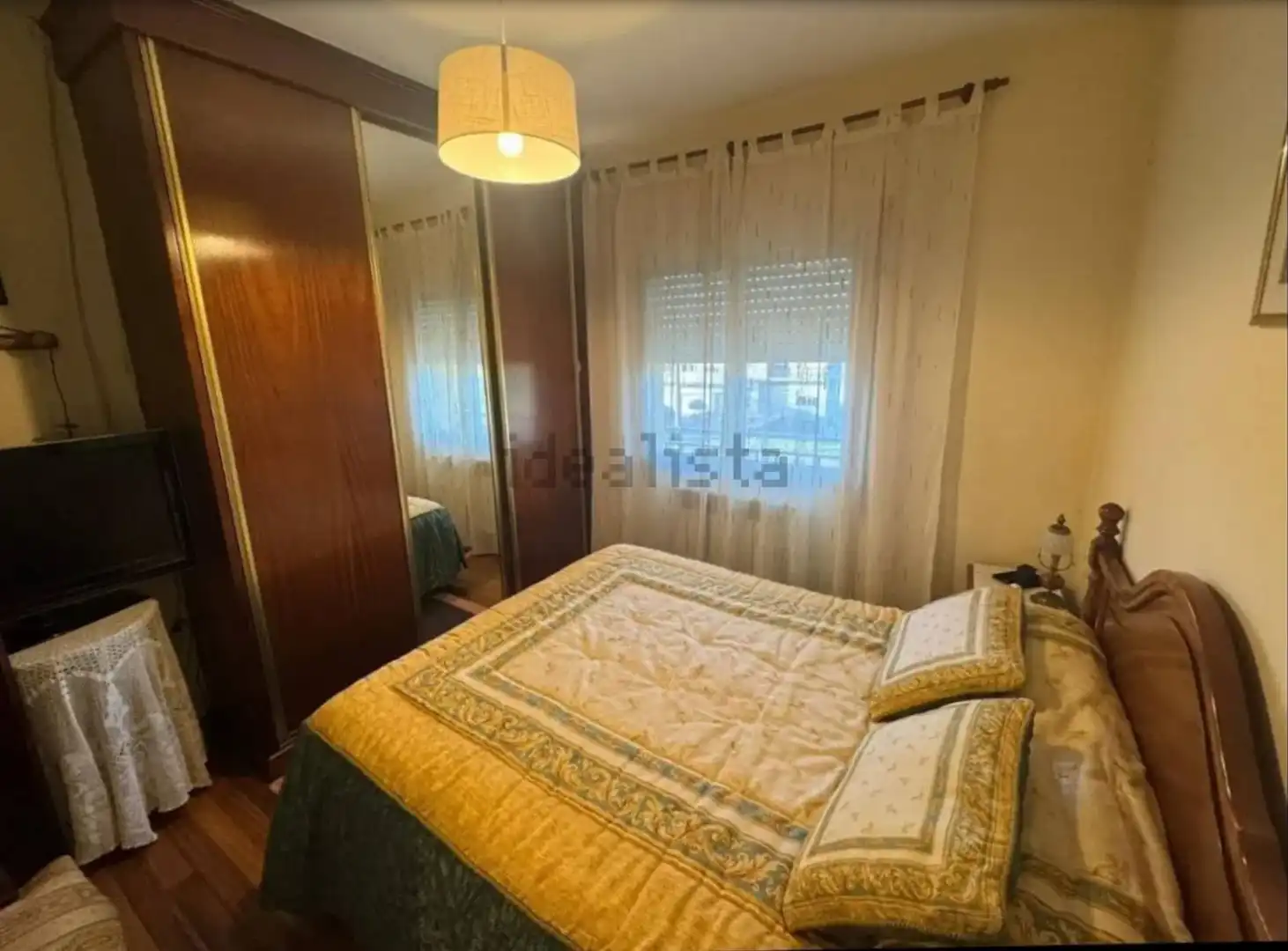 Maison à vendre à Avenida Santiago, imagen 12