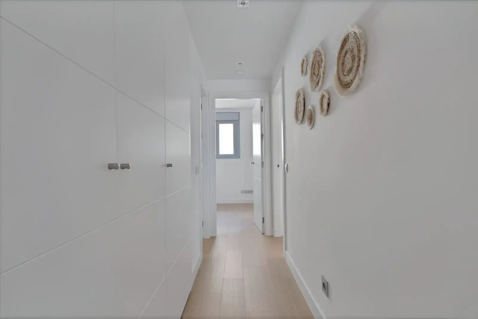 Ground floor for sale in Benalmádena  with Air Conditioner, Heating and Terrace