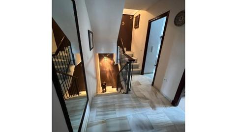 Foto 4 de Casa adosada en venda a La Casería - San Carlos, San Fernando