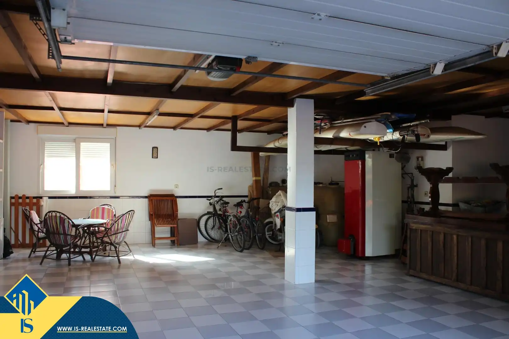 Villa avec piscine à vendre à Orihuela Costa, imagen 10