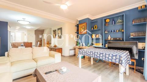 Photo 3 of Single-family semi-detached to rent in El Perellonet,  Valencia Capital