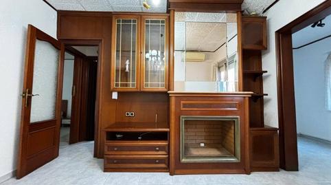 Foto 3 de Pis en venda a Calle Naranjos, Pubilla Cases, L'Hospitalet de Llobregat